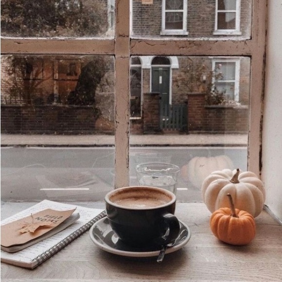 Leaf Shaped “Welcome Fall” Wooden Rustic Farmhouse Beaded Hanging Decor Accent - Picture 6 of 6